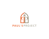 https://www.logocontest.com/public/logoimage/1476506197Paul_s Project 014.png
